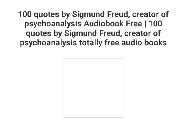 Audio Book Creator